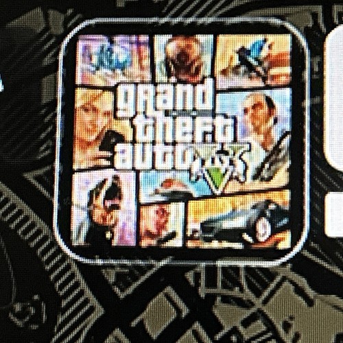 Gta online moneyboost - gta, 5