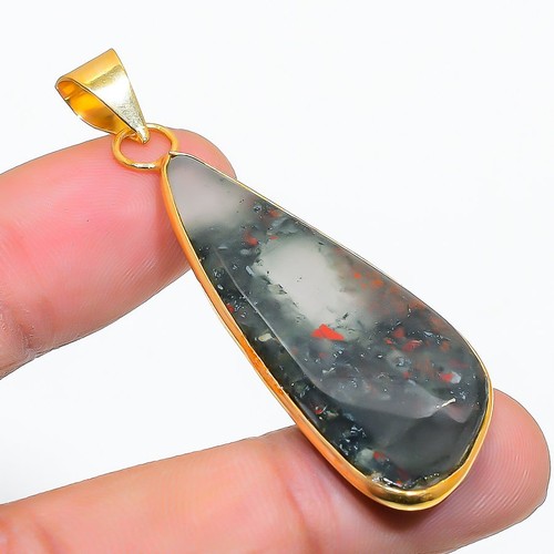 Boulder opal edelstein 925 - boulder,
