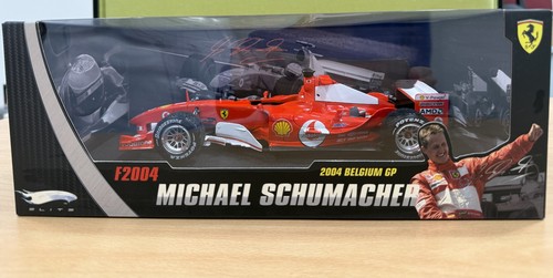 Seltenes hot wheels - wheels, elite