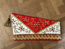 Krätzchen Narrenkappe