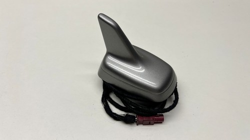 4f5035503f audi 4f - 4f5035503f,