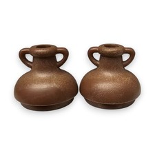 Playmobil Zubehör Krug