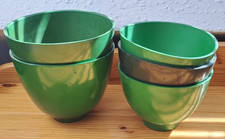 Anmischbecher gipsbecher - 5,
