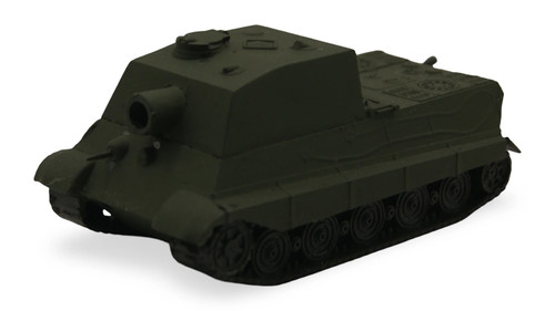 Roco minitanks 134 - roco,