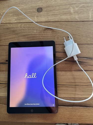 Apple ipad gen 32gb - apple, 32gb,