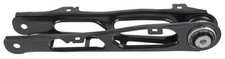 45054 01 Lemförder handlebar