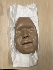 Laerdal Faces Mini Anne (5er