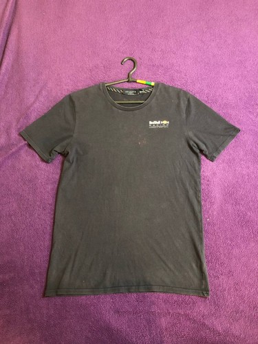 Red bull team racing - team, shirt