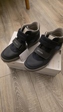 Geox Halbschuhe Jungen