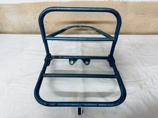 Original Vespa Augsburg T4