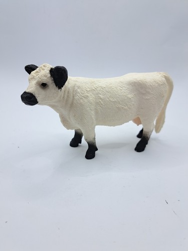2022 schleich galloway - schleich®, kuh-