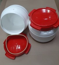 curtec weithalsfass 3 Stück