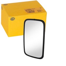 HELLA AUßENSPIEGEL BEIDSEITIG