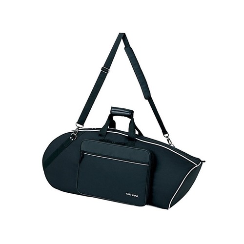 Gewa tenorhorn gig bag - tenorhorn, gig-bag