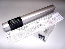 GEZE RAUCHSCHALTERZENTRALE RSZ