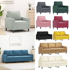 Sessel Sofa Relaxsessel