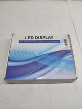 Kenowa Dual Portable Monitor