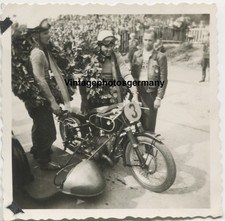 Z5600 Foto 50er Jahre