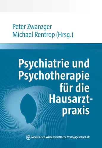 Michael rentrop psychiatrie - rentrop,