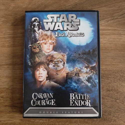 Star wars ewok - star,