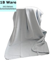 Kuscheldecke 150x200 - , cm