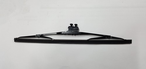 Wischerblatt für glattarm - für,