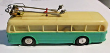 Eheim TROLLEY BUS HO Scale