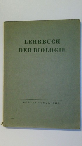 122090 willi lemke - 122090,