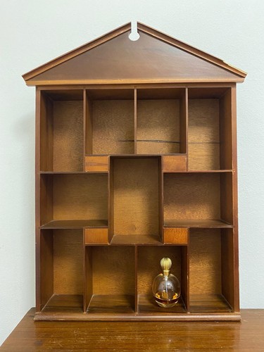 Pinnwand holz - pinnwand,