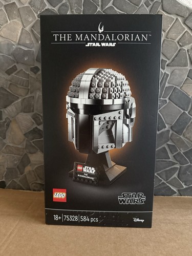 Lego star wars - lego, mandalorianer