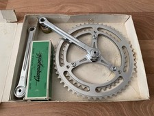Neu Campagnolo Sport 2-fach