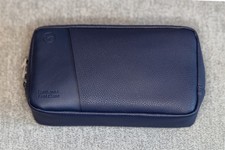 Lufthansa First Class Amenity