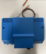 Buderus Logamatic R2107 SO ( 1