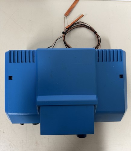 Buderus logamatic r2107 1 - logamatic, so