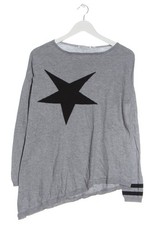 BLUHMOD Feinstrickpullover