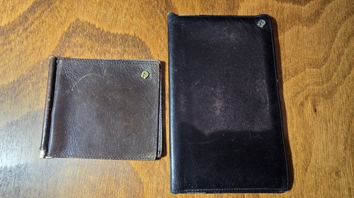 Aigner kalenderhülle - aigner,