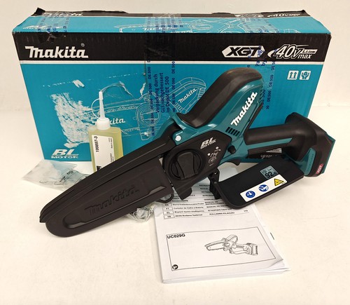 Makita uc029gz akku - makita,