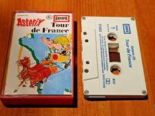 MC/ Asterix-Tour de France (6)