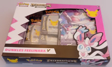 Pokemon Celebrations