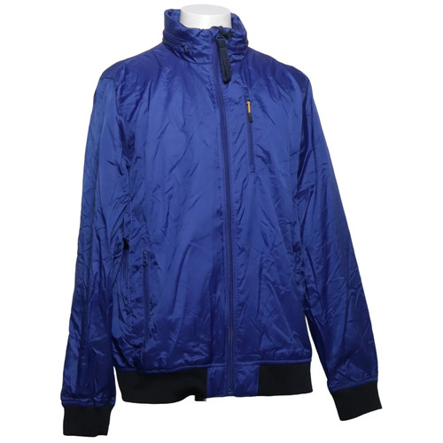 Gaastra regenjacke herren - regenjacke,,