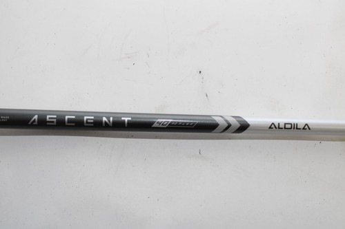 Aldila ascent light - 40, (light