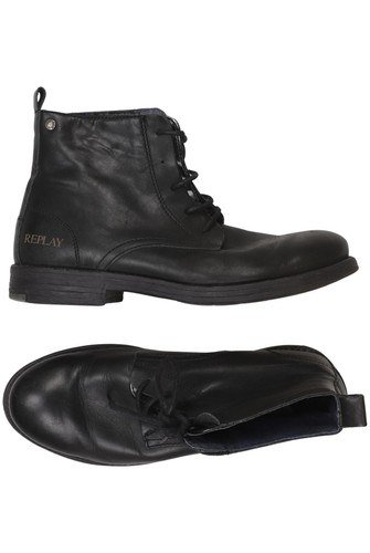 Replay stiefel herren - replay,