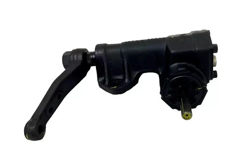 Passend für suzuki - passend, sj413