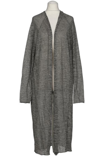 Drykorn strickjacke damen - drykorn,