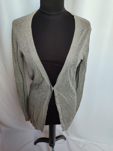 Max and silber lurex - max,