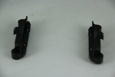 CPU Kühler - Befestigung Retention Modul AMD Sockel AM4 incl. 4 Schraube (16264)