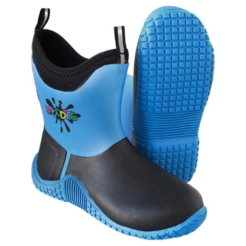 Muddies stallschuhe für - muddies,