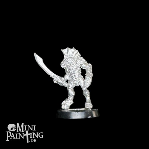 Warhammer fantasy old - warhammer,