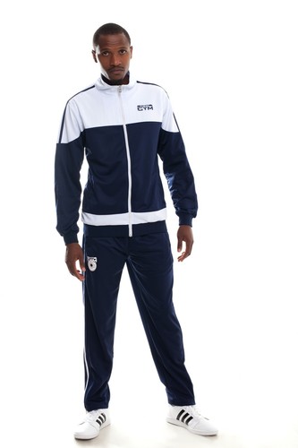Neu trainingsanzug gym - neu,