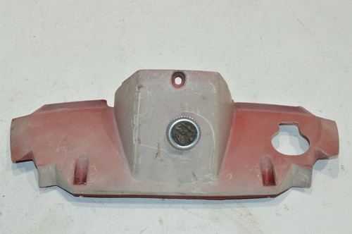Honda lead af01 - honda,